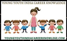 aadim-jaati-kalyaan-vibhaag-mp-bhartee-varg-2-waiting-list-jaaree