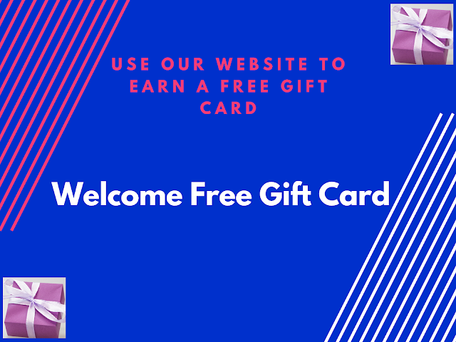 Gift Card Hub