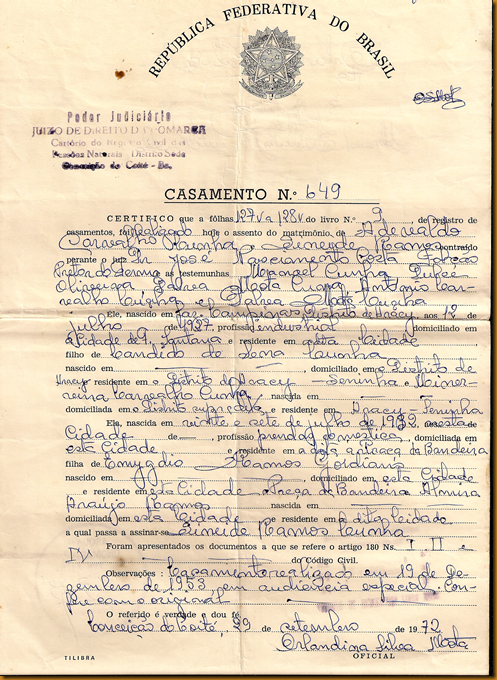digitalizar0013
