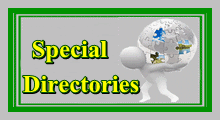 special-web-directories