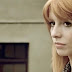 JANE ASHER HYPNOTICALLY DIVES INTO THE CURIO OF 'DEEP END'