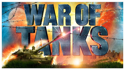 War of Tanks 1.1.9 Apps.apk