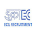 ECIL Technical Officer Online Form 2020