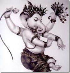 ganesha3