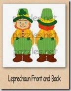 leprechaunfront-back-200
