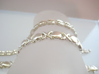 Bracelet Xoxo6