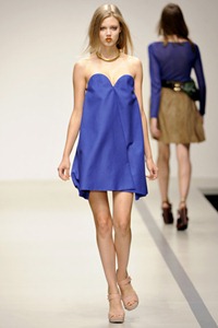 Jeager London (5)