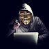 How to make your phone hackers free...after it is hacked?