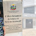 Flávia Aires é empossada no 2° Serviço Notarial e Registral de Porto dos Gaúchos/MT 