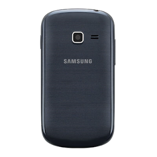 Samsung Galaxy Centura tracfone