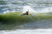 surf30 ct wsl meo rip curl portugal 2023 Courtney Conlogue 23Peniche  QUA3782 Damien Poullenot