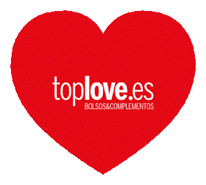 TIENDA ONLINE