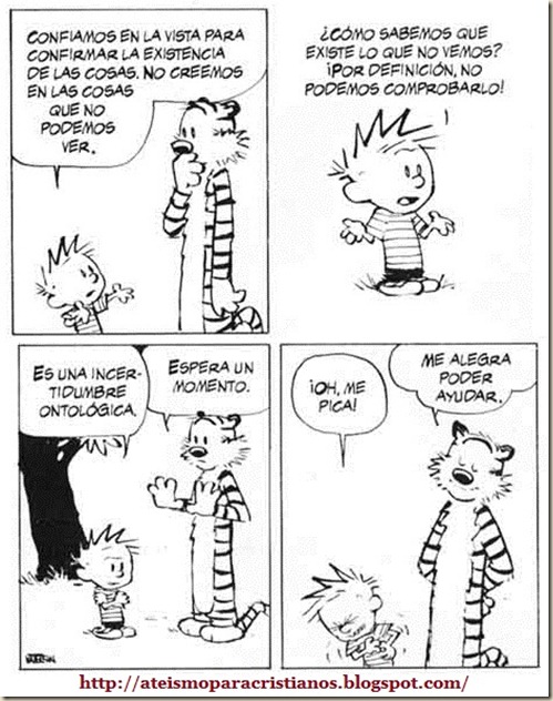 calvin 25