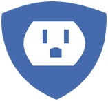 online digital SEO