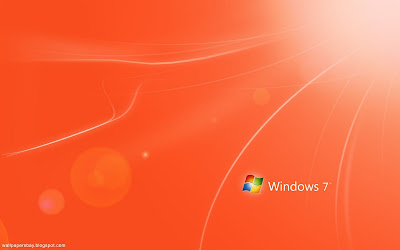 HD Windows7 desktop wallpapers and photos