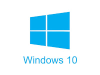 Cara Reset Windows 10 Tanpa Menghilangkan Data Penting Kalian