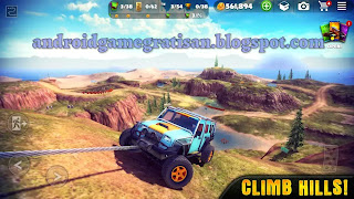 androidgamegratisan.blogspot.com