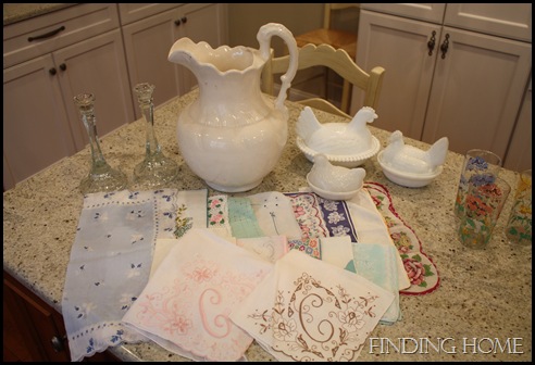 auction finds johnson januar 021