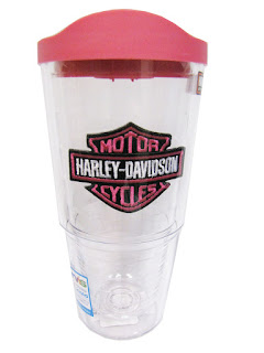 http://www.adventureharley.com/tervis-24oz-tumbler-h-d-pink-bar-shield-emblem