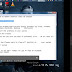 HOW TO REMOVE SHORTCUT VIRUS ON WINDOWS