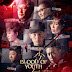 Download Blood of Youth (2016) HD Subtitle Indonesia