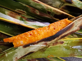 Acong-Ota-Otak-Otak-Tanjung-Pinang-Bintan-Island