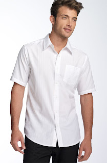 Casual Shirts for Men