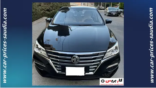 عيوب ام جي 5 2024 ، مميزات ام جي 5 2024 ، مشاكل وسلبيات ام جي 5 2024