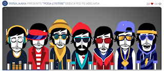 http://www.incredibox.com/mix/5AAEB1ADBFFAD-V4