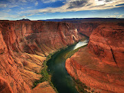 (United States) – Discover Grand Canyon (united states discover grand canyon in northern arizona )