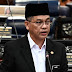 Menteri arah Jawi bantu polis siasat himpunan Hari Wanita