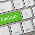 Backup Data Nomor Handphone, Sebelum Terlambat