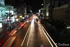 IMG_4762 IMG_4762