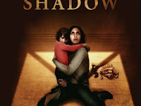 Download Under the Shadow 2016 Full Movie With English Subtitles