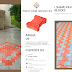 Interlock Paver Blocks – I Shape Paver Dealers in Madurai