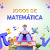 Jogos de Matemática