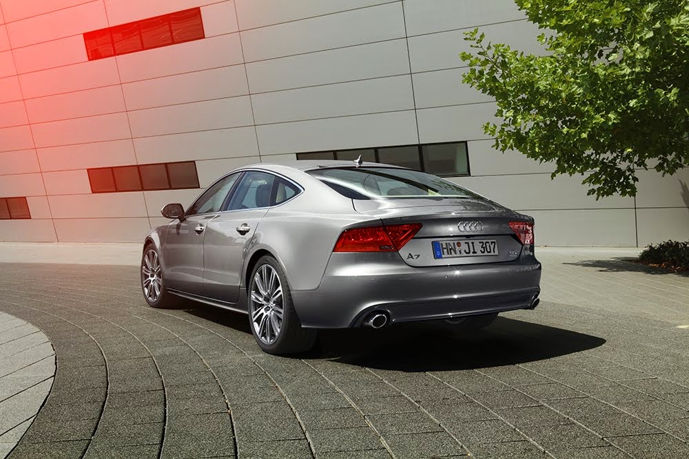 A7