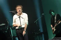 Alain Souchon Zénith de Strasbourg 2022