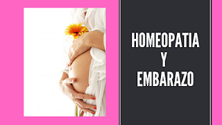 https://jesusmames.blogspot.com/2012/03/homeopatia-y-embarazo.html