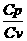 clip_image169[1]