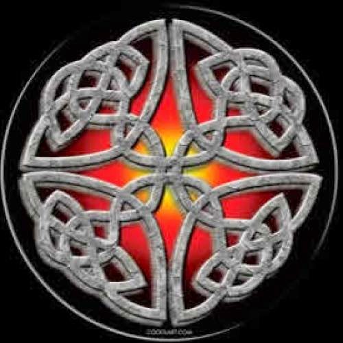 Celts International World History Project