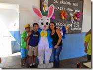DSCN4127