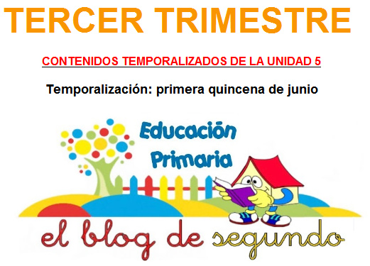 http://www.primerodecarlos.com/SEGUNDO_PRIMARIA/mayo/Unidad5-3/programacion/UNIDAD_5_3.htm