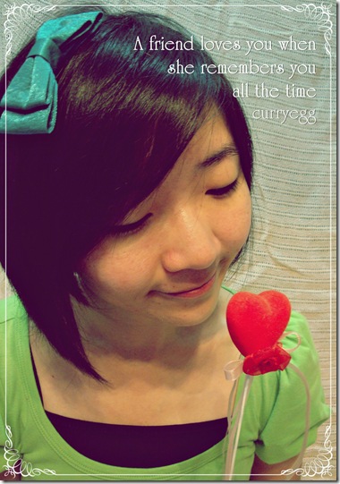 meinribbon
