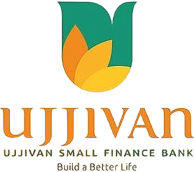 Ujjivan Small Finance Bank (USFB)