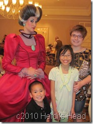 Florida 2010 025