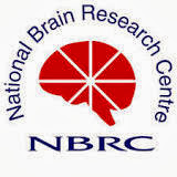 National Brain Research Centre (NBRC)