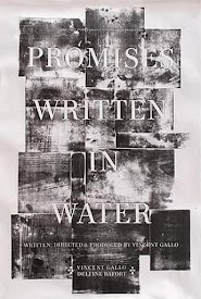 Promises Written in Water (2010)