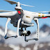 İnsanları Tespit Edebilen Drone İcat Ediliyor