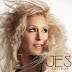 JES Presents Taxigirl Mashups Volume 2 [Free Download] 